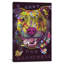 «Dean Impossible Ban Happiness» par Dean Russo, impression sur toile tendue-72456048-72456049-72456055