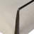 Damari 20.83'' H Upholstered Armchair-1543132424-1497010535