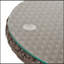 3PC PE CHAT ENSEMBLE-891028185-891028187