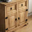Doe 86cm Sideboard-122874859-122874861