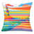 Bright Orange Cyan Light n'est pas disponible