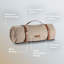 Picnic Blanket-120381013-120381016
