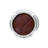 Equestre Round Knob-11332154-11332157-123752510