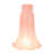 Pink selected