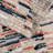 Tucson Abstract Indoor Rug-442797369