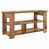 Old Wood