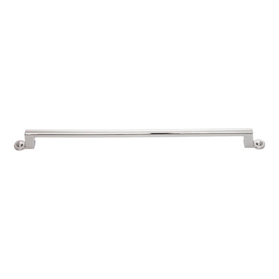 Bradbury 6 5/16" Center to Center Bar Pull