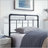 HEADBOARD-242099095