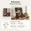 Cadre photo Polony-1838622023