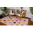 Noord Aruba Indoor/Outdoor Rug-567218798