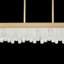 Lior 24 - Light LED Pendant-50334017