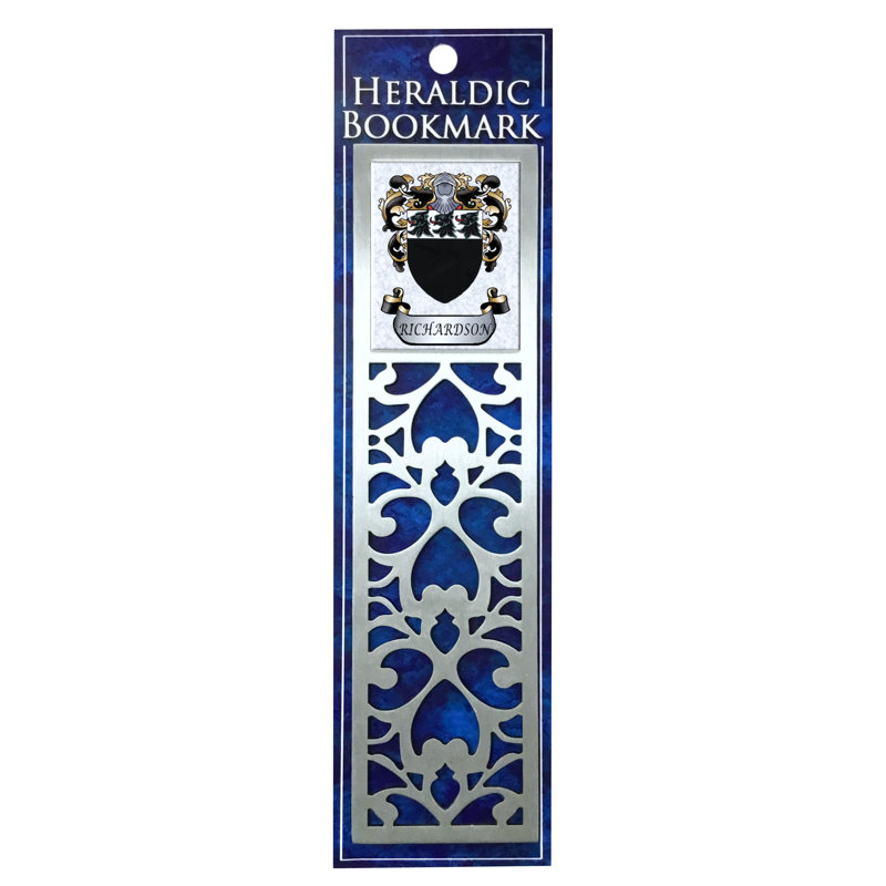 Bookmark