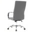 Fauteuil de bureau Dumond-68074401
