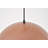 Beaudry 1 - Light Single Pendant-1383944222-1373478963