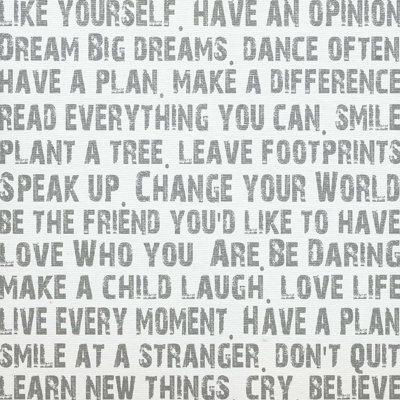 Mots