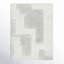 Molde Hand Loomed Wool Area Rug-1791239286