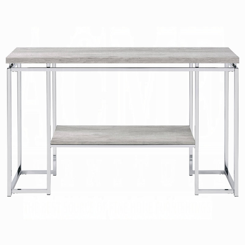 Chafik Sofa Table