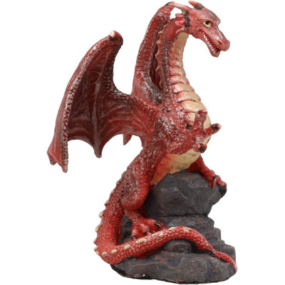 Debarah Animals Statue