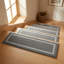 Stair Tread