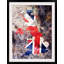 «UK Flag Map» par Deschamps, impression-26131800-18659413