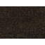Arenberg Solid Colour Area Rug-38745944