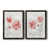 Black Framed Canvas is unavailable
