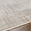 Avrianna Indoor Rug-2099264423
