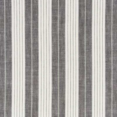 Tissu à rayures Horst