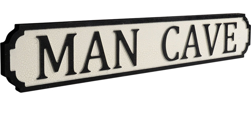 Street Sign