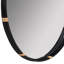 Miroir d'appoint mural Kenmore