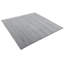 Tapis gris Lori Gabbeh