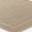 Klara Boho Jute-Look Beige Area Rug-1924748618-1897240974