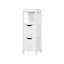 Bathroom Cabinet