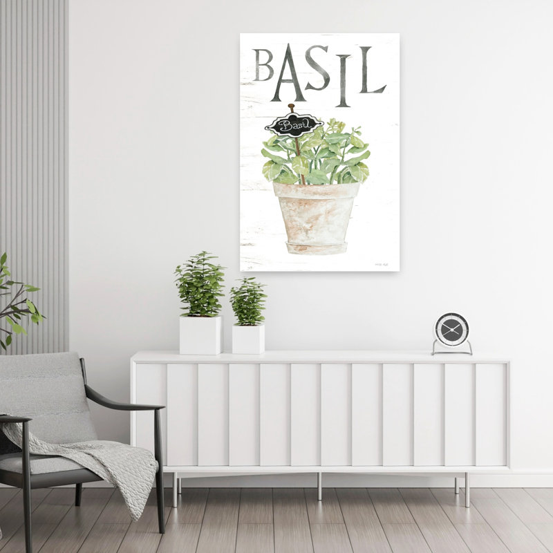 Print, 91.44cm H x 60.96cm W