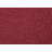 Tanguay Wool Blend Reversible Area Rug - Cedar Red-1734054064