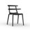 Tokyo Outdoor Dining Side Chair