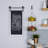 Slate Chalkboard