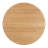 Fischer 47" Solid Wood Dining Table-54403362