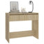 Isaish Console Table-972771645-972771647