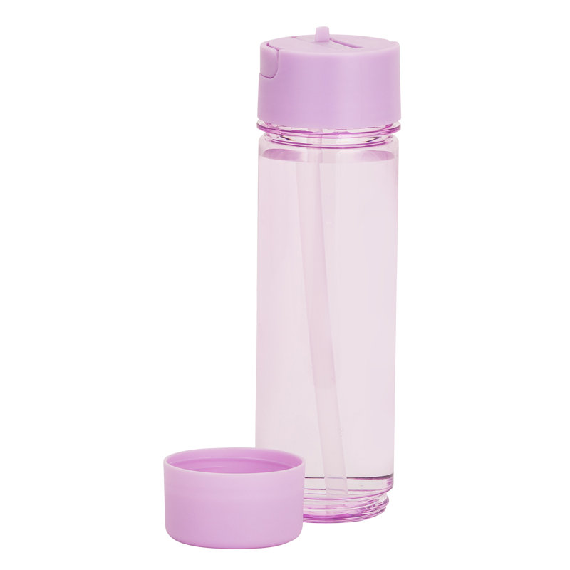 Tritan Blowing 0.68L Bottle