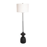 Charta Floor Lamp