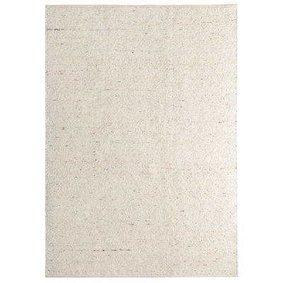 Wilmslow Handmade Landshut Wool Rug