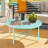 Callianna Single Coffee Table-480396865-511164297