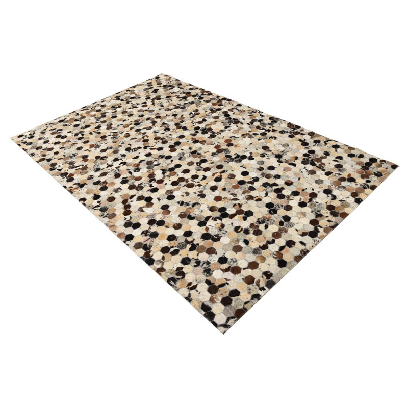 Tapis Jack Jack
