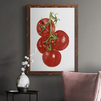 " Veggie IV "