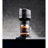 Nespresso Vertuo NEXT Coffee and Espresso Machine by De'Longhi, Black