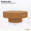Table basse Elegant-1337000205