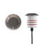 LED Well Light-79111307