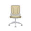 Chaise de travail World-49980199-49980203-49980206