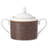 Noritake Tozan Sugar & Creamer Set